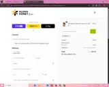 NEW10 coupon verification screenshot