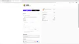 A2lo4haHo52 coupon verification screenshot