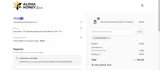 GENESISDURCAL coupon verification screenshot