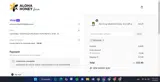 extra10% coupon verification screenshot