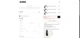 JENNIFER15 coupon verification screenshot
