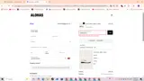 JENNIFER15 coupon verification screenshot