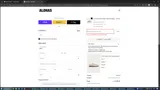 BELLA15 coupon verification screenshot