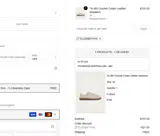 Alohas coupon verification screenshot