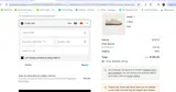 BIANCA10 coupon verification screenshot