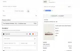 Alohas coupon verification screenshot