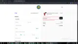 BKFRIDAY30 coupon verification screenshot