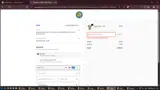 LASTCALL40E coupon verification screenshot