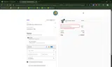ALOHAOE coupon verification screenshot
