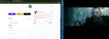 HELLO2026 coupon verification screenshot