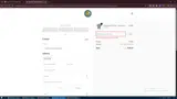 HELLO2026 coupon verification screenshot