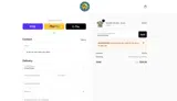 ALOHASNOW coupon verification screenshot