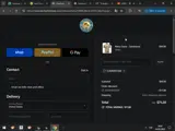 SUMMER26M coupon verification screenshot