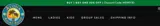 MERRY30 coupon verification screenshot