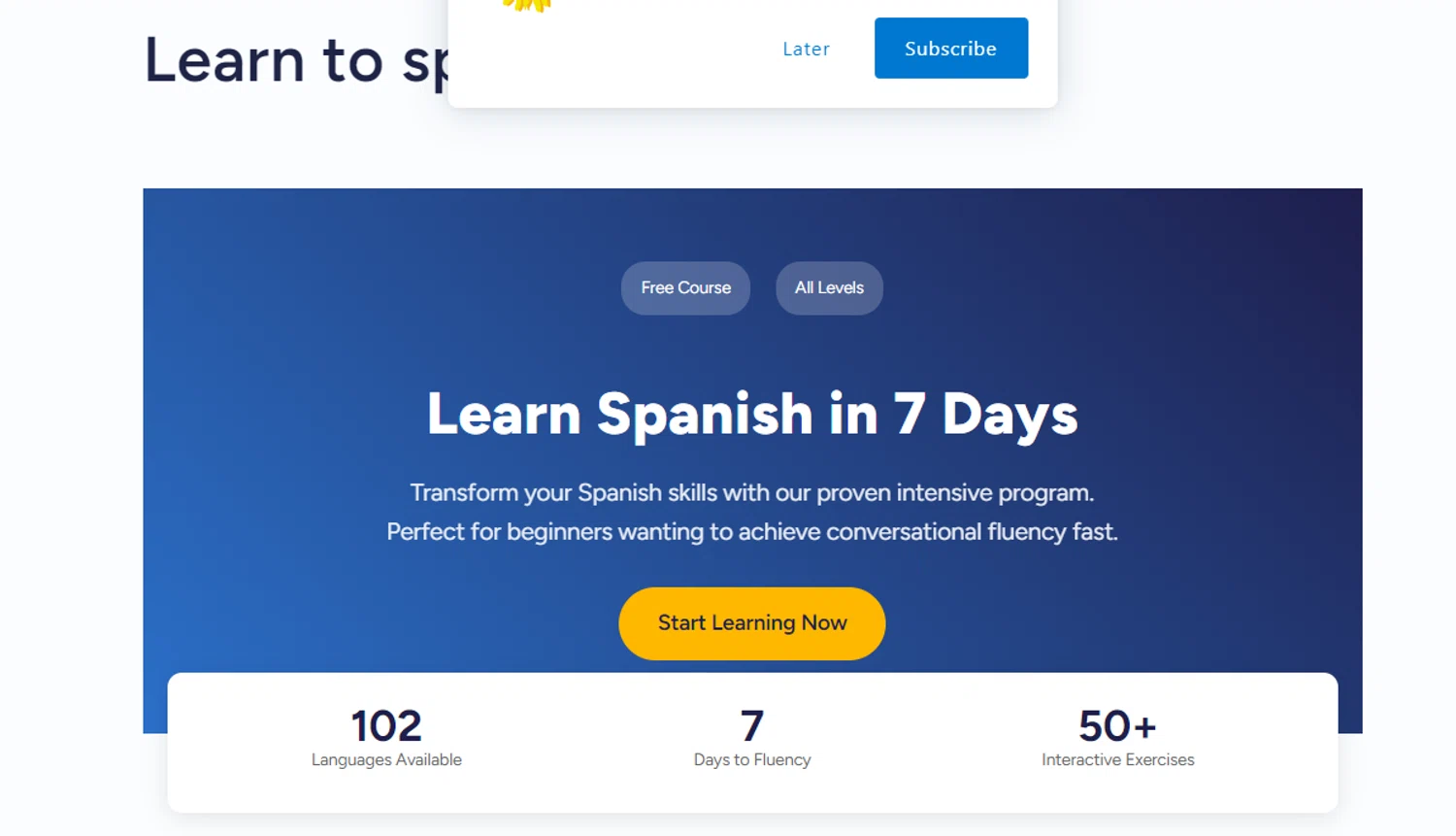 aloSIM promo code screenshot showing code CHRONICTRAVEL applied at aloSIM checkout page. Uploaded by SimplyCodes community member Sova_Valorant on Feb 25, 2025