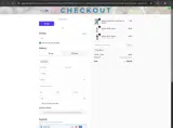 FSHIP10 coupon verification screenshot