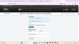 SCHOOL10 coupon verification screenshot