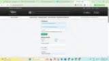 SUMMER10 coupon verification screenshot