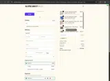 AB482XY coupon verification screenshot