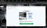 Alphabet Signs coupon verification screenshot
