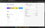 ABJX0NB4Y coupon verification screenshot