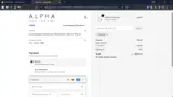 EQK9427 coupon verification screenshot