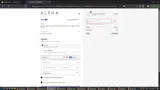 summer coupon verification screenshot