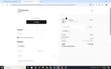 save10 coupon verification screenshot