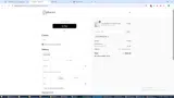 ACSTEMCELLS10 coupon verification screenshot