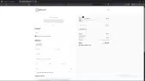 ALPHA10 coupon verification screenshot