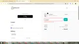 AC20MAY coupon verification screenshot