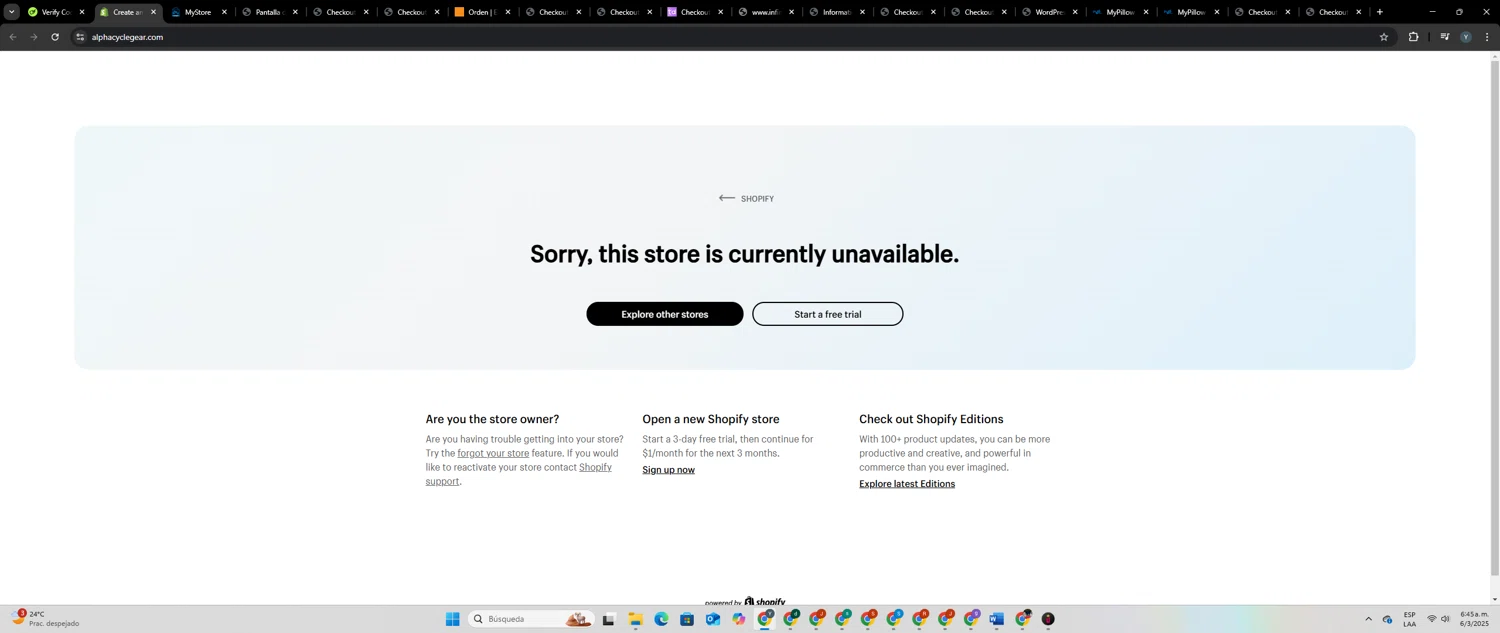 Alpha Cycle Gear promo code screenshot showing code DIRA10 applied at Alpha Cycle Gear checkout page. Uploaded by SimplyCodes community member yosuethgotopo on Mar 6, 2025