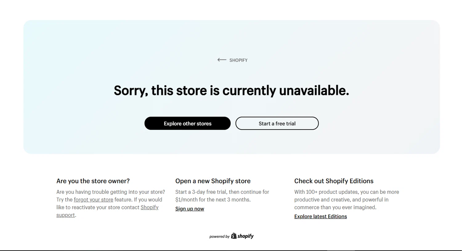 Alpha Cycle Gear checkout page showing Alpha Cycle Gear promo code box | Screenshot taken by SimplyCodes community member on Mar 3, 2025
