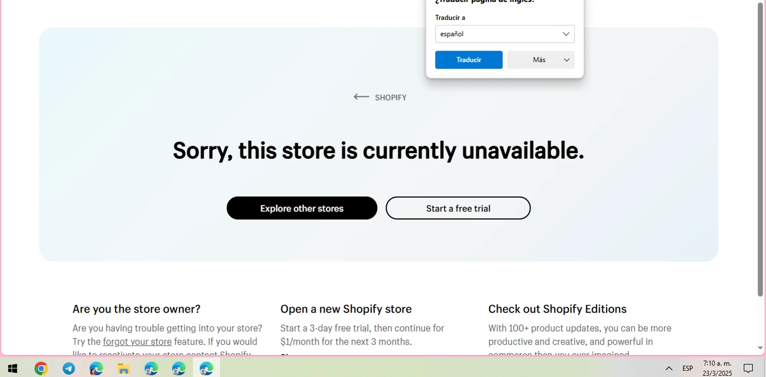 Alpha Cycle Gear checkout page showing Alpha Cycle Gear promo code box | Screenshot taken by SimplyCodes community member on Mar 23, 2025