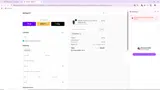 REDAXE10 coupon verification screenshot