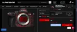 ALPHA10 coupon verification screenshot