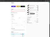 ALPHASPRING12 coupon verification screenshot