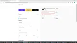 Fallsavings25 coupon verification screenshot