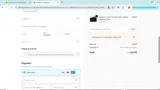 AYNYGWS04C7Y coupon verification screenshot