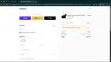 D11N8BR1G51J coupon verification screenshot