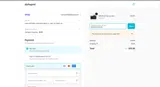 9FNT9E7HNS35 coupon verification screenshot