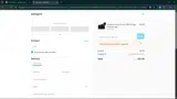9FNT9E7HNS35 coupon verification screenshot