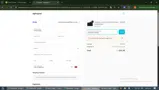 N2QVX5V1GM9X coupon verification screenshot