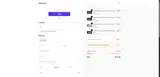 N2QVX5V1GM9X coupon verification screenshot