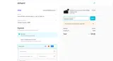 N2QVX5V1GM9X coupon verification screenshot