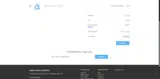 54off coupon verification screenshot