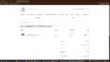 extra50 coupon verification screenshot