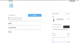 moneypro coupon verification screenshot