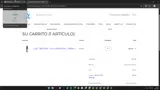 NEWOFF50 coupon verification screenshot