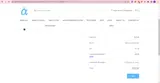 NEWOFF50 coupon verification screenshot
